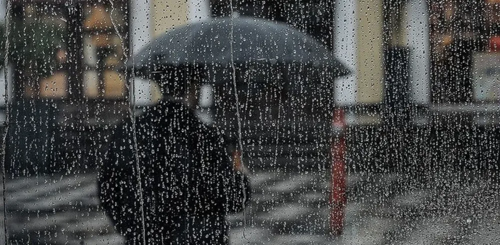 Meteoroloji Genel Müdürlüğü’nden yapılan son değerlendirmelere göre, yarın (Perşembe) öğle