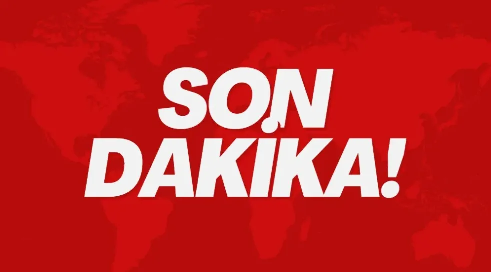 Şuhut ilçesi Koçyatağı Köyü’nde başlayan yangın, rüzgârın etkisiyle Akyuva Köyü’ne