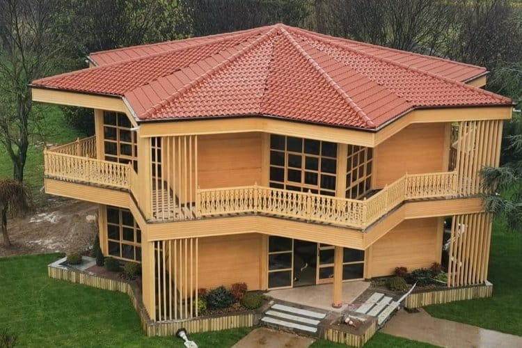 Bursa Ormancılık Eğitim ve Tanıtım Merkezi’nin özgün logosunu bulmak için