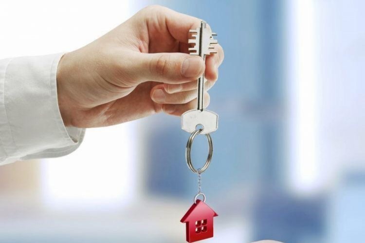 Bursa Emlak Müşavirleri Odası Başkanı Erdal Çelebi, artan inşaat maliyetleri