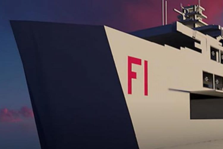 Sanal dünyada en pahalı satış Metaverse platformu The Sandbox’ta bir kullanıcı Republic Realm tarafından geliştirilen