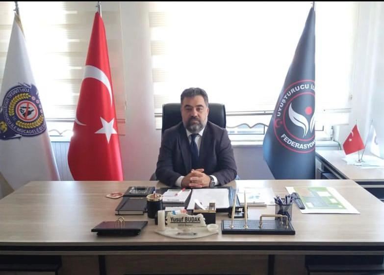 ” YÜZ YILIN FELAKETİ ” olan; Ülkemizi yangın yerine çeviren